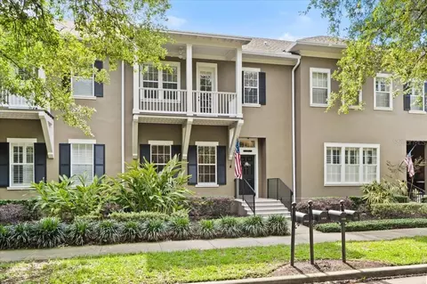 1312 Artisan Ave W, Celebration, FL 34747
