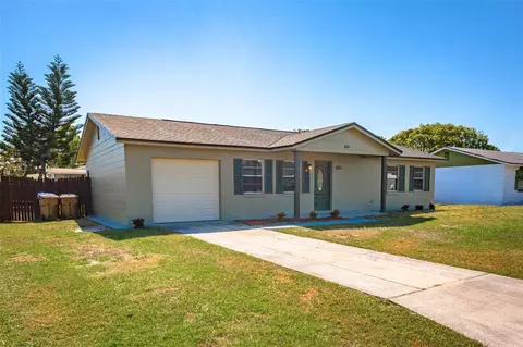 251 Jalapa Dr, Kissimmee, FL 34743