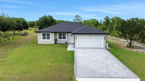 9025 Atlas Dr, Saint Cloud, FL 34773