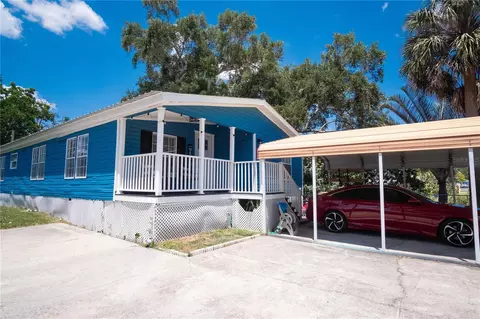 2826 California Blvd, Kissimmee, FL 34741