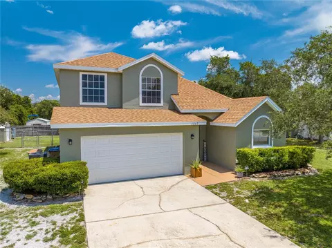 6067 Lamonte St, Saint Cloud, FL 34771