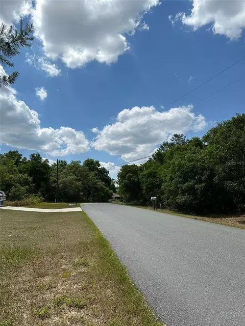 Tba 133 Rd Loop, Ocala, FL 34473