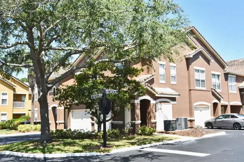 19900 Villa Tuscany Dr #201, Orlando, FL 32821