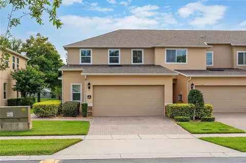 1021 Wood Cv, Kissimmee, FL 34743