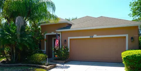2640 Balforn Tower Way, Winter Garden, FL 34787