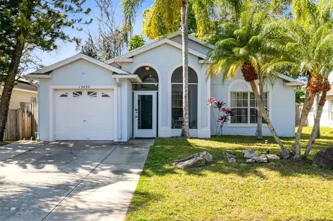 13832 Glasser Ave, Orlando, FL 32826