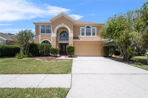4925 Windingbrook Trl, Wesley Chapel, FL 33544