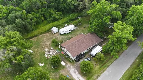 3035 Riverdale Rd, Orlando, FL 32817