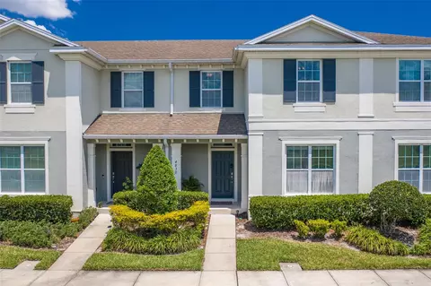 4830 Nathan Hale Blvd, Saint Cloud, FL 34769