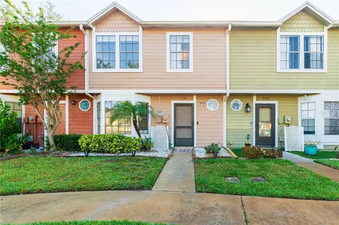 2230 Waterleaf St, Orlando, FL 32837