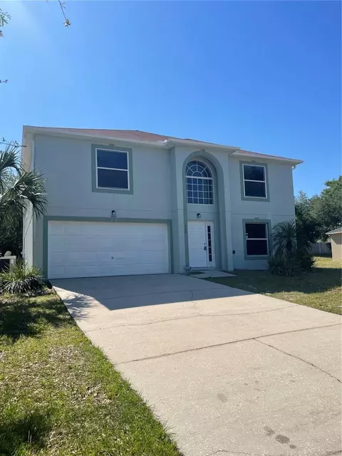 Undisclosed, Deltona, FL 32738