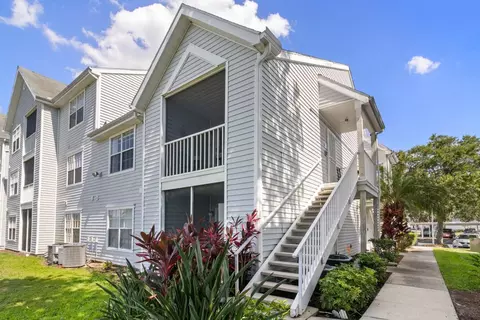 1225 Bermuda Lakes Ln #208, Kissimmee, FL 34741