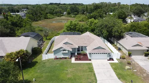 126 Titan Dr, Davenport, FL 33837