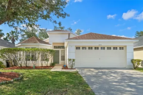 13636 Emeraldview Dr, Orlando, FL 32828