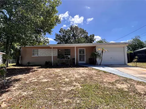 122 S Palm Dr, Haines City, FL 33844