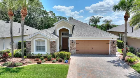 220 Del Sol Ave, Davenport, FL 33837