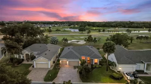 115 Golf Vista Dr, Davenport, FL 33837