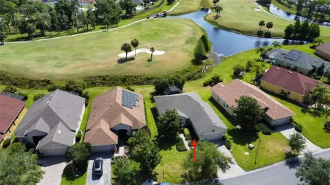 264 Sorrento Rd, Poinciana, FL 34759