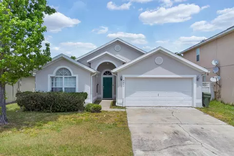 4403 Great Harbor Ln, Kissimmee, FL 34746