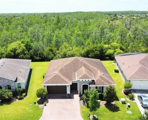 465 Villa Park Rd, Poinciana, FL 34759