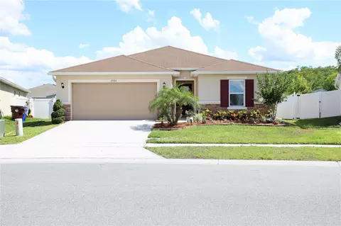 2932 Ivy Stable Ln, Saint Cloud, FL 34772
