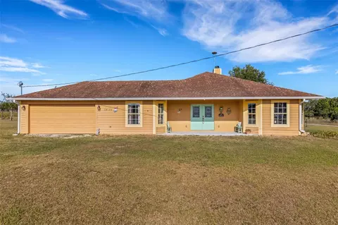 18120 Bayamon Ave, Polk City, FL 33868