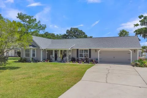 1735 Kings Hwy, Kissimmee, FL 34744