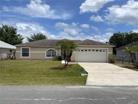405 Martigues Dr, Kissimmee, FL 34759