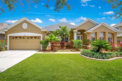 1115 Landale Ct, Orlando, FL 32828