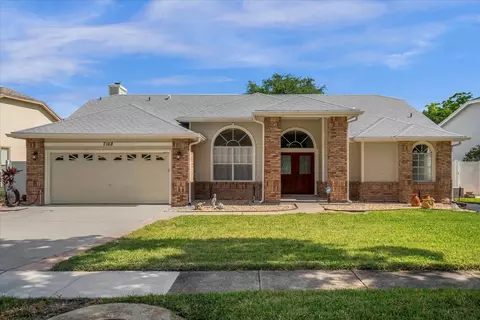 7168 Somersworth Dr, Orlando, FL 32835