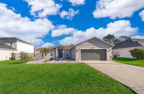 3 Coventry Ct, Kissimmee, FL 34758