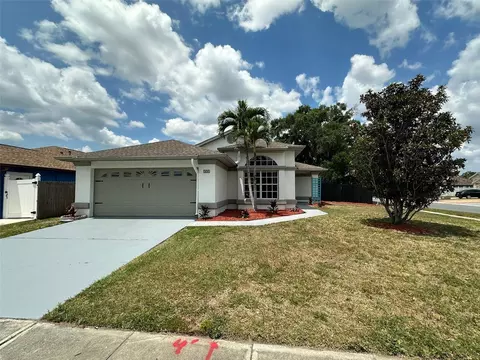 231 Bay Head Dr, Kissimmee, FL 34743