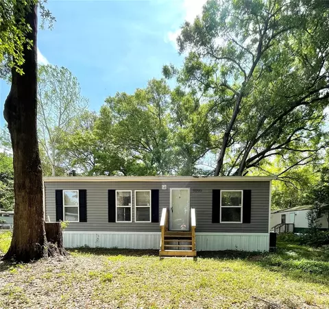 9090 SE 142nd Pl, Summerfield, FL 34491