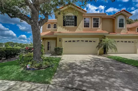 2179 Wekiva Village Ln, Apopka, FL 32703
