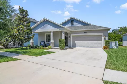 3304 Cordgrass Pl, Harmony, FL 34773