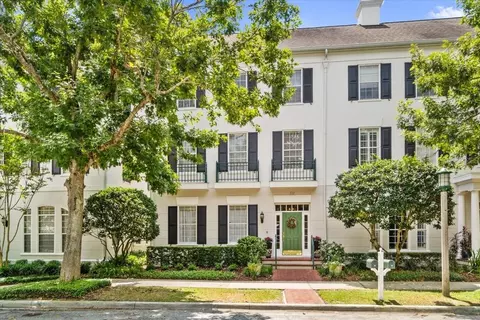 732 Mulberry Ave, Celebration, FL 34747