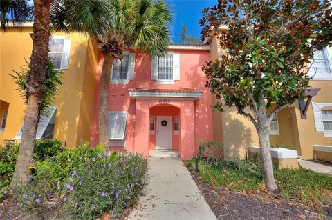 8415 Crystal Cove Loop, Kissimmee, FL 34747