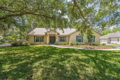 1406 Chisholm Ridge Ct, Saint Cloud, FL 34771
