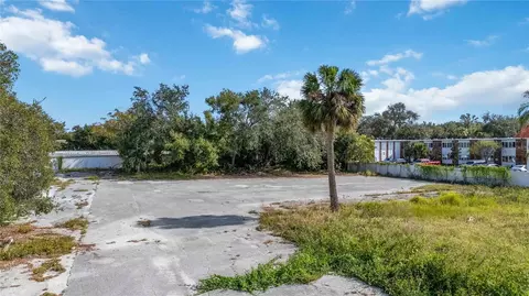 4849 S Orange Blossom Trl, Orlando, FL 32839
