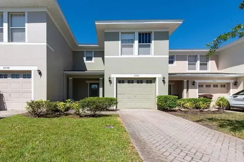 2036 Cypress Bay Blvd, Kissimmee, FL 34743