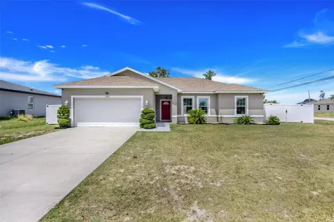398 Begonia Ct, Kissimmee, FL 34759