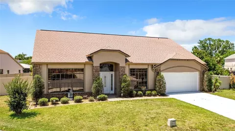 11750 Oxfordshire Pl, Orlando, FL 32824