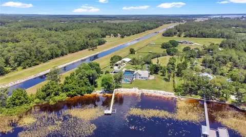 4900 Manor House Ln, Saint Cloud, FL 34772