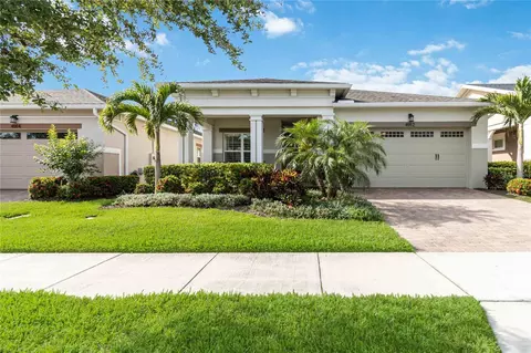 4912 Catalpa Dr, Saint Cloud, FL 34772