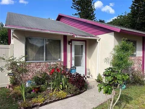 4996 Dover Cir, Orlando, FL 32807