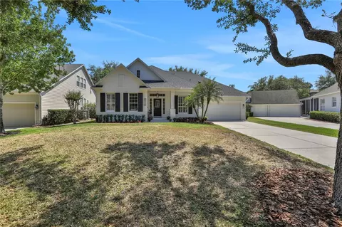 8315 Bowden Way, Windermere, FL 34786
