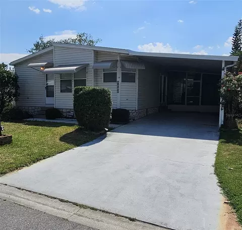 2510 Independence Ln, Saint Cloud, FL 34772