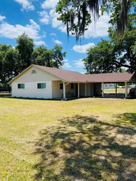 3815 Crosley Ave, Saint Cloud, FL 34772