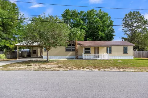 5923 SE 140th Pl, Summerfield, FL 34491