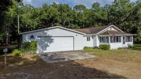 2707 Michigan Ave, Kissimmee, FL 34744